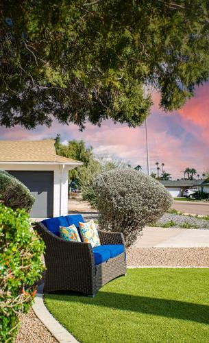 Vista home - image 2