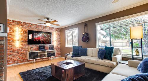 Vista home - image 7