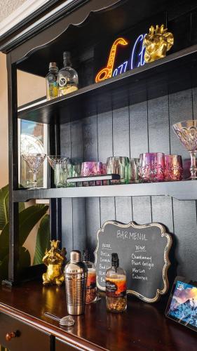 Vista home - image 12