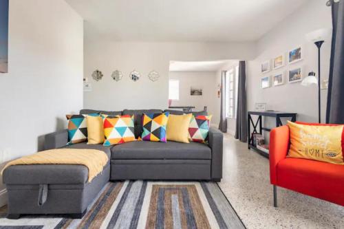 Sleeps 8, Havana Nights in Miami in Miami, USA