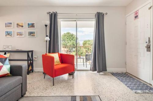 Sleeps 8, Havana Nights in Miami in Miami, USA