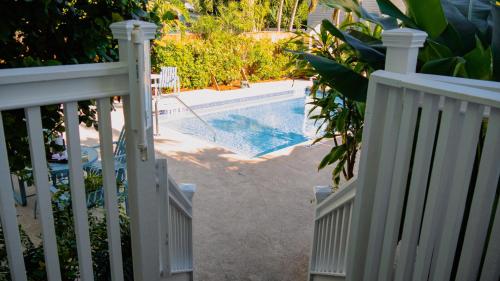 La Pensione Inn - Adult Exclusive