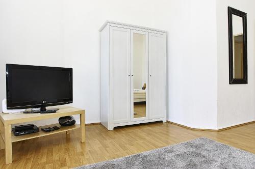 BearlinCity Apartments - City Center West - image 14