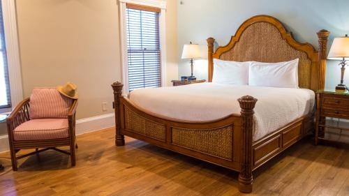 La Pensione Inn - Adult Exclusive