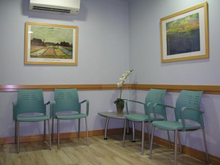 Hotel Goya - image 5