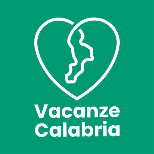  Tiny house in the historic centre of Soverato in Soverato Superiore