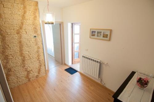 B&B Duino Stella Maris in Duino