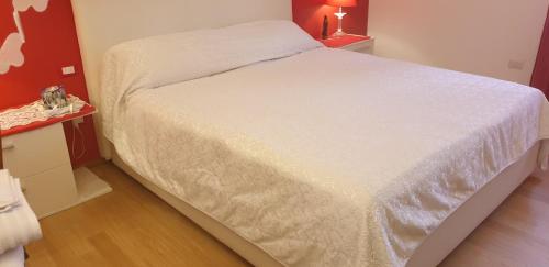 Monteceneri 9 B&b