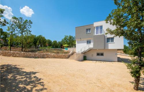 Amazing Home In Ivanbegovina With Outdoor Swimming Pool