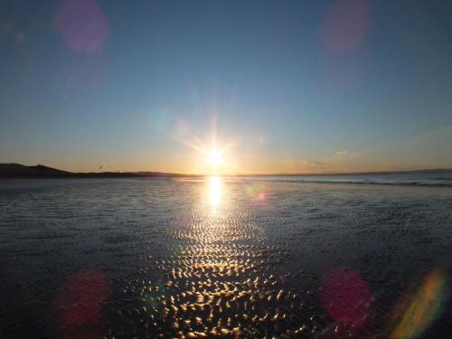 Alrededores, Harbourside Hotel in Irvine