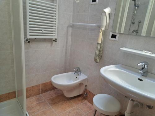 Appartamenti Arnica Appartamenti Arnica