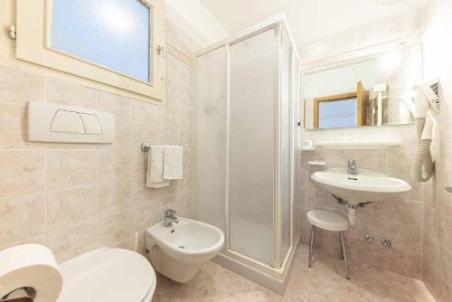 Appartamenti Arnica Appartamenti Arnica