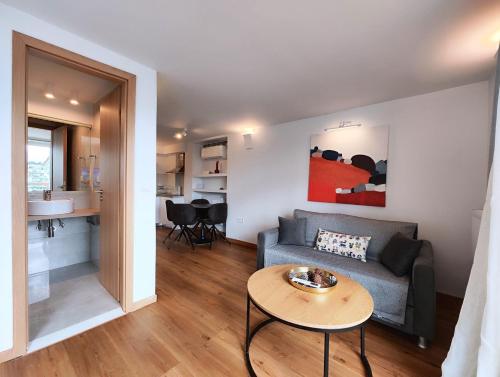 Vivo Apartments - image 14