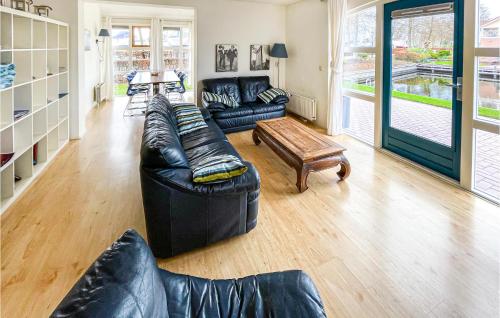 Holiday home Workum II - image 4