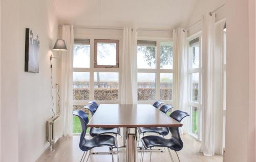 Holiday home Workum II - image 14