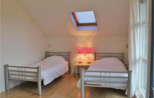 Holiday home Workum II - image 11