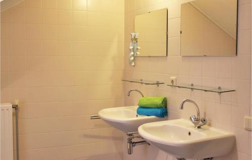 Holiday home Workum II - image 10