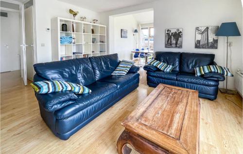 Holiday home Workum II - image 9