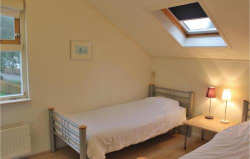 Holiday home Workum II - image 7