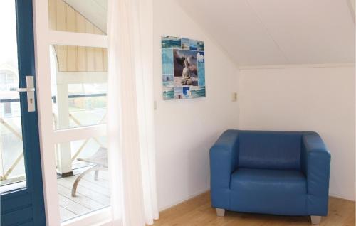 Holiday home Workum II - image 6