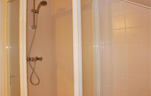 Holiday home Workum II - image 8