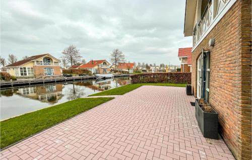 Holiday home Workum II - image 3