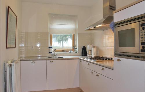 Holiday home Workum II - image 5