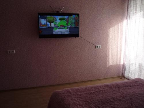 Apartment on Kommunisticheskiy Street - image 5