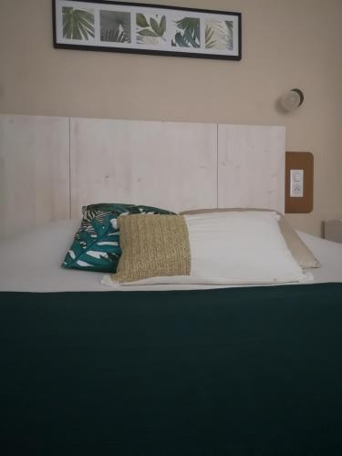 Hotel Les Deux Magots - image 8