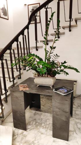 Grand Hotel Duomo - image 7