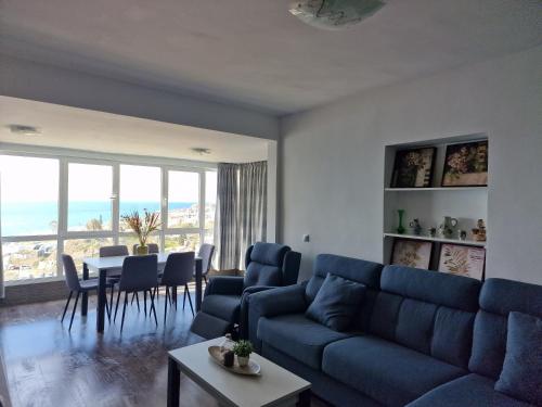 La Teresita - Apartment - Torrox Costa