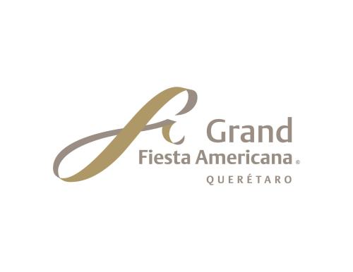 Foto - Grand Fiesta Americana Queretaro