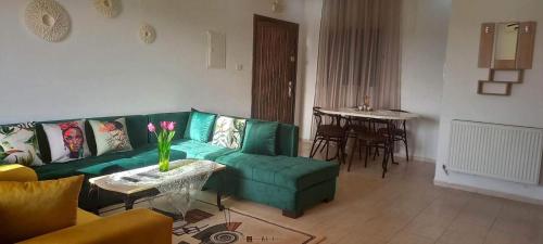 appartement 7