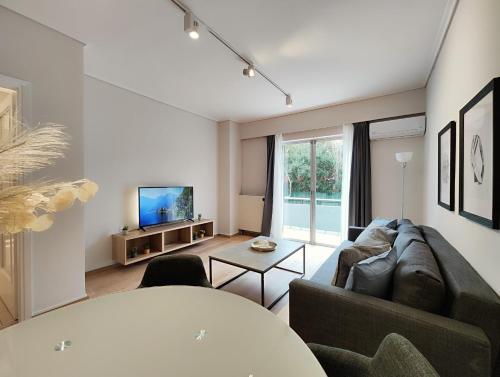 Etolou A2 - by Verde Apartments, Athènes