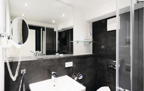 Prora Solitaire Garden Suite 05 - image 5