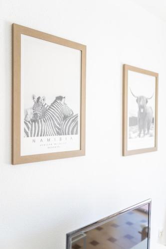 Apartamento La Ciudad, Ronda (photo 9)