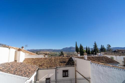 Apartamento La Ciudad, Ronda (photo 7)