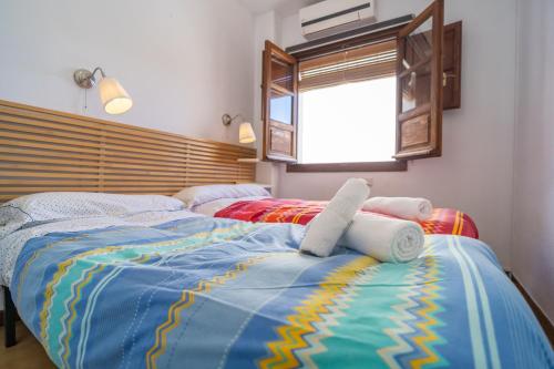Apartamento La Ciudad, Ronda (photo 6)