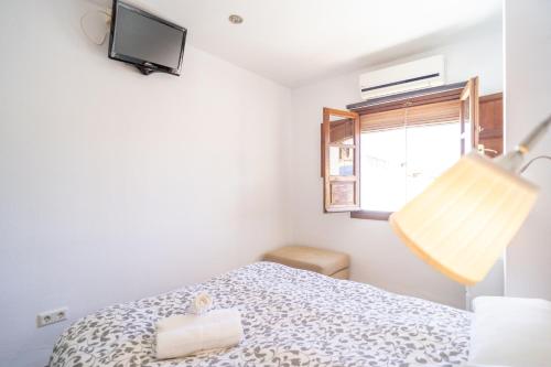 Apartamento La Ciudad, Ronda (photo 4)
