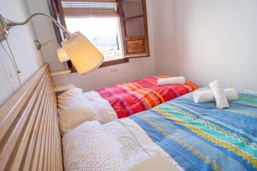Apartamento La Ciudad, Ronda (photo 5)