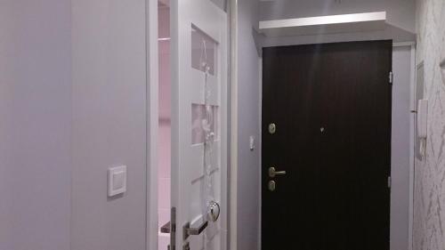 1 Bedroom City Center Apartment - image 5