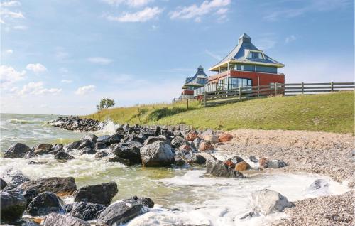 Holiday home Stavoren - image 7