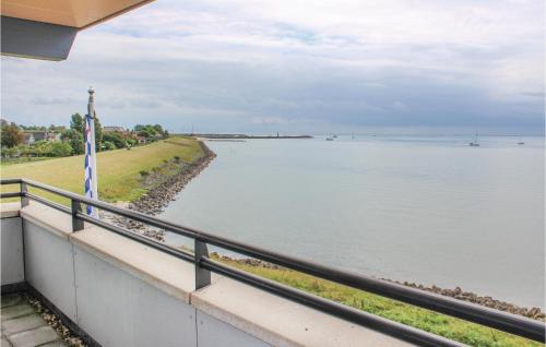 Holiday home Stavoren - image 11