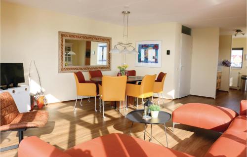 Holiday home Stavoren - image 6