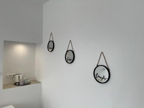 Firaxenia rooms 5