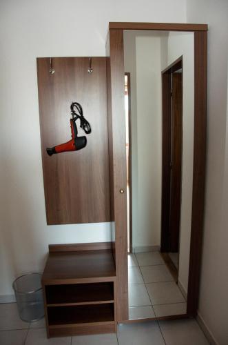 Hotel Art - image 14