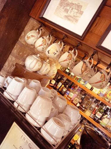 Inn for All Seasons - image 5