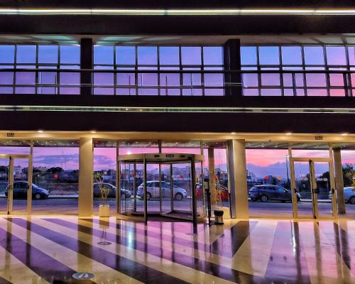 Beatriz Albacete - main image