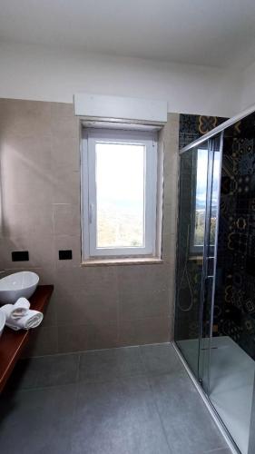 Tresino Rooms — Photo 2