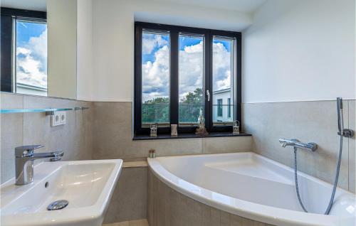 Skysuite, Binz (foto 7)